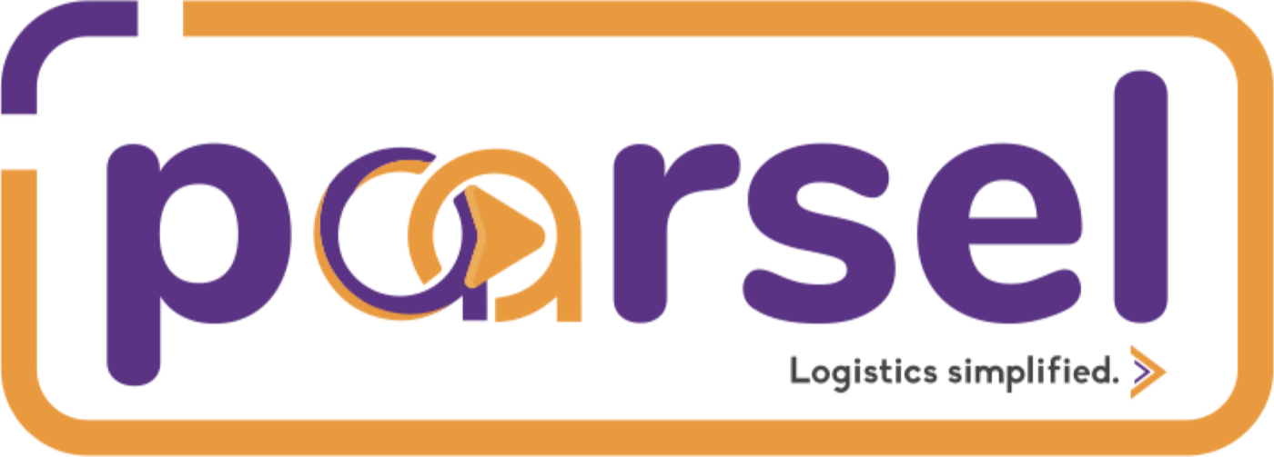 Paarsel — logistics simplified